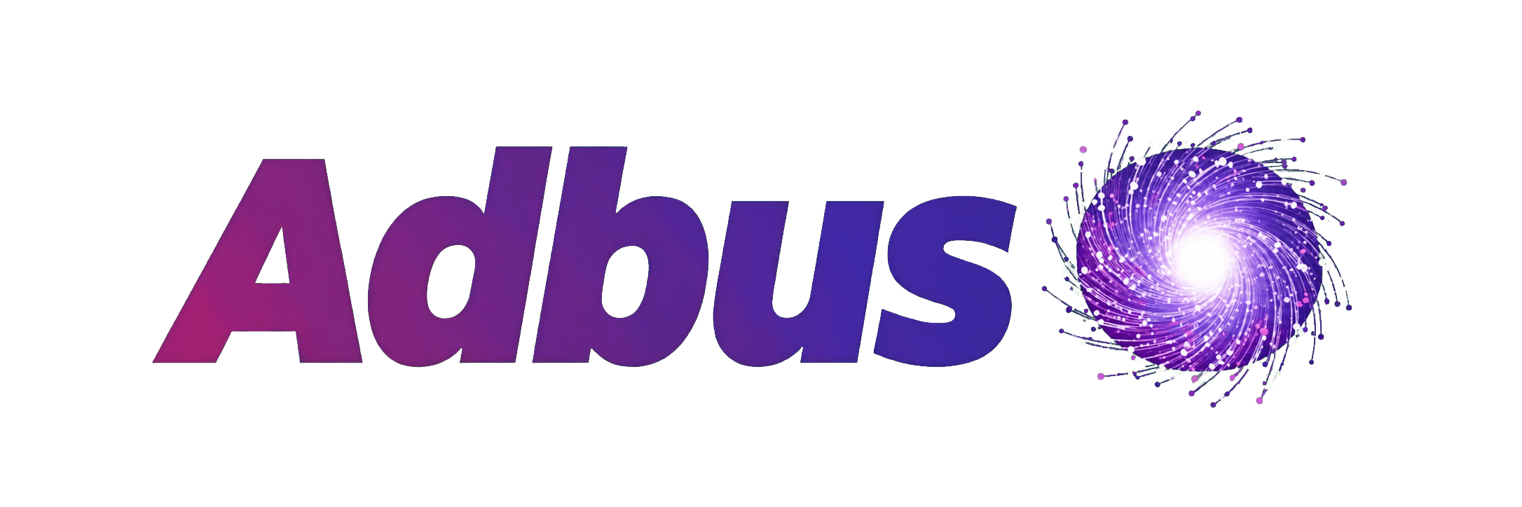 Adbus.ai logo
