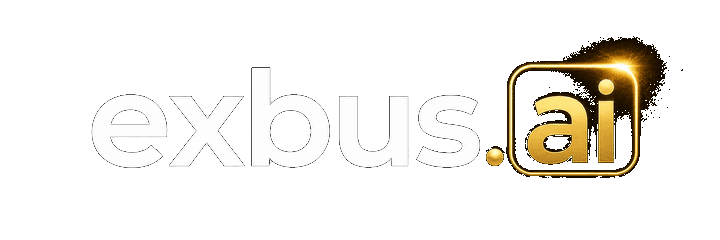 Exbus.ai logo
