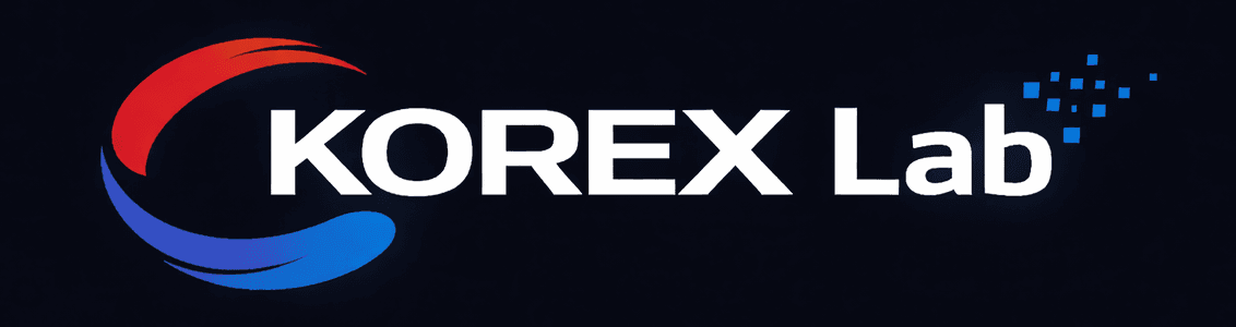 Korex Lab