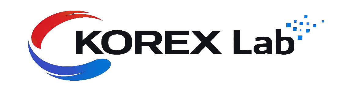 Korex Lab
