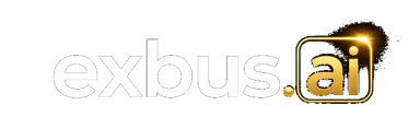 exbus.ai